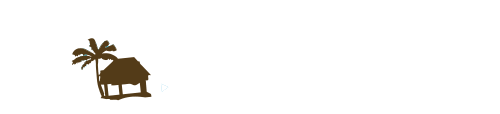 The Beach Show